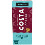 costacoffee-decaf-espresso