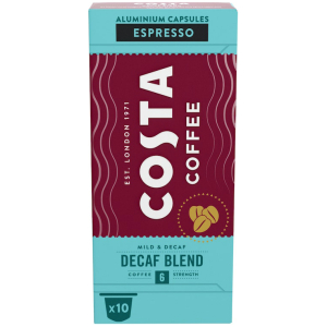 costacoffee-decaf-espresso