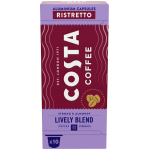 costacoffee-lively-blend-ristretto