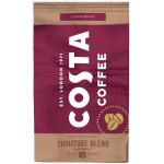 costacoffee-sig-blend-dark