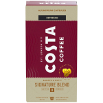 costacoffee-sig-blend-espresso