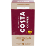 costacoffee-sig-blend-lungo