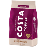 costacoffee-sig-blend-medium