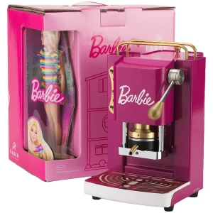 deluxe-barbie.jpg