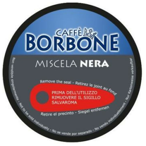 dolce_gusto_nera.jpg