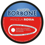 dolce_gusto_rossa.jpg