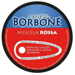 dolce_gusto_rossa.jpg