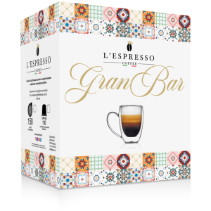 gran-bar-l-espresso_600x600@2x.png