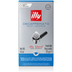 illypads18decaf