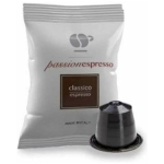 kaffeekapseln_nespresso_lollo_caff__classico_600x600@2x.jpg