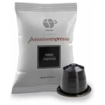 kaffeekapseln_nespresso_lollo_caff__nero_600x600@2x.jpg