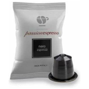 kaffeekapseln_nespresso_lollo_caff__nero_600x600@2x.jpg