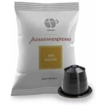 kaffeekapseln_nespresso_lollo_caff__oro_600x600@2x.jpg