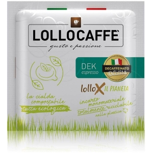 kaffeepads_lollo_caff__600x600@2x.jpg