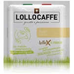 kaffeepads_lollo_caff__oro_600x600@2x.jpg