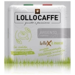 kaffeepads_lollo_caffe_argento_600x600@2x.jpg