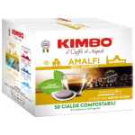 kimbo_amalfi_50_cialde.png