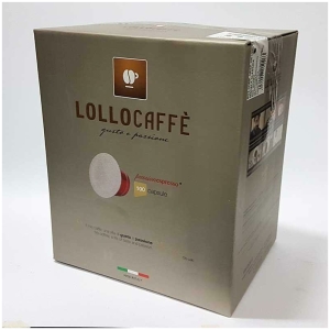 mega-pack-400-compatibili-nespresso-lollo-nero