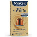 nesp-crema-superiore.jpg