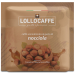 nocciola_1_600x600@2x.png