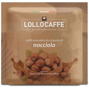 nocciola_1_600x600@2x.png