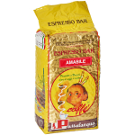 passalacqua-amabile-1kg-labottega.jpg