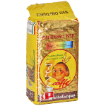 passalacqua-deup-1kg-labottega.jpg