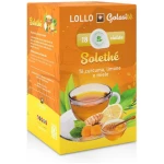 solothe__lollo_600x600@2x.jpg