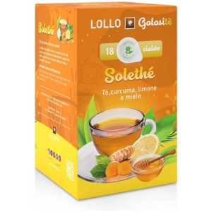 solothe__lollo_600x600@2x.jpg