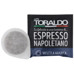 toraldo_arabica_cialde_1