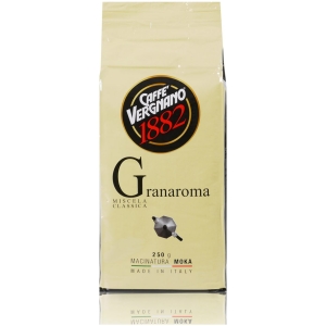 vergnano-gran-aroma-gemahlen