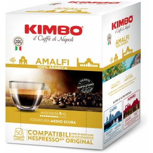 014188_Kimbo_NXP_50pz_amalfi-scaled-1.jpg