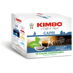 50cialdeCAPRI.jpg