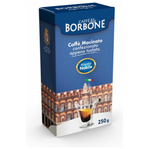 caffe-macinato_250gr_nobile.jpg