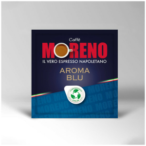 caffe-moreno_espresso_blu-pads-1.jpg