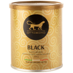 macinatoblack.webp
