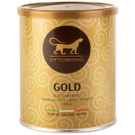 macinatogold.webp