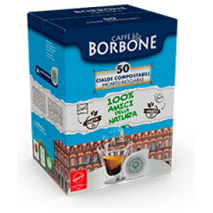 scatola-50-cialde-eco.png