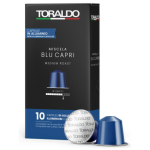 Blu-Capri_NEX_600x600.jpg
