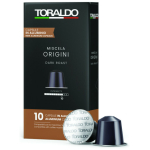 Origini-Nespresso-Alluminio_600x600.jpg