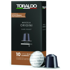 Origini-Nespresso-Alluminio_600x600.jpg