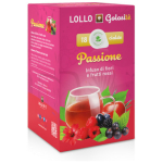 Passione_lollo_600x600.jpg