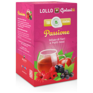 Passione_lollo_600x600.jpg