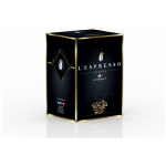 Personalizzato-L-EspressoVt4W6yOusGLd3_600x600.jpg