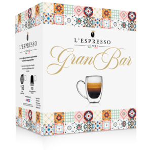 gran-bar-l-espresso_600x600.png