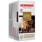 kimbo-ar40_600x600.png