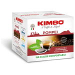 kimbo-cialde-meraviglie-del-gusto-pompei-150pz_600x600.jpg