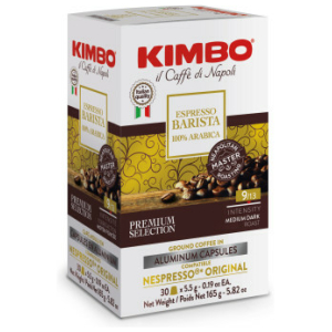 kimbo30alu_600x600.jpg