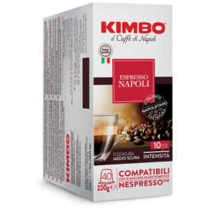 kimbo_014467-Caps-N-Napoli-40-pz_01-Web_600x600-1.png