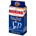 linea-casa-macinato-fresco_600x600.png
